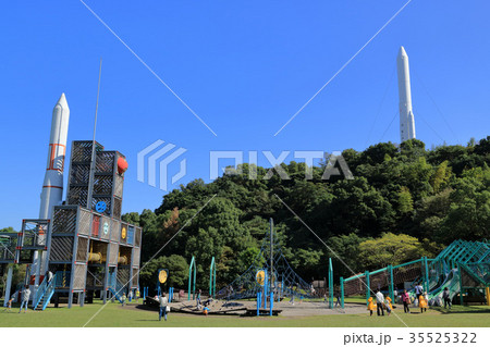 錦江湾公園 35525322