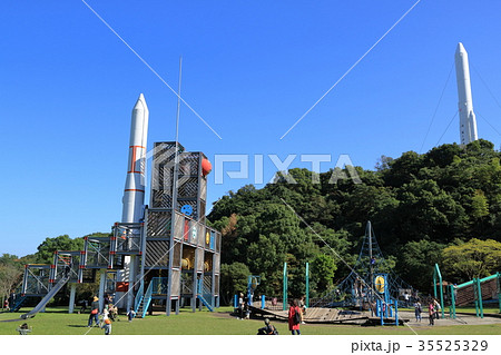 錦江湾公園 35525329