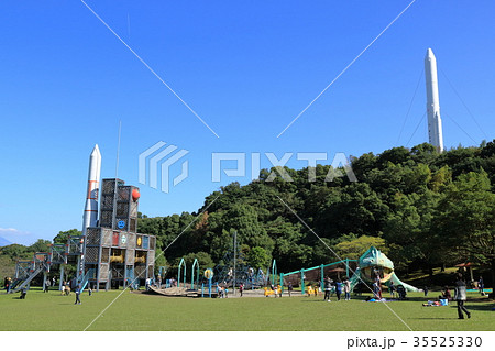 錦江湾公園 錦江湾公園 35525330