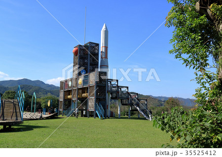 錦江湾公園 35525412