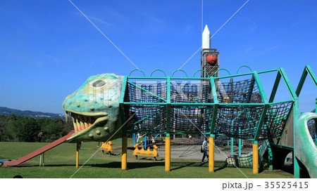 錦江湾公園 35525415