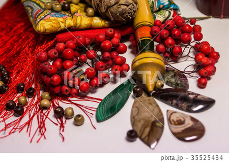 shawl yarn rowan stones 35525434