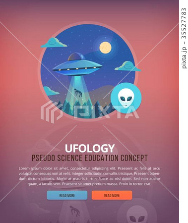 Education and science concept illustrations Education and science concept illustrations 35527783