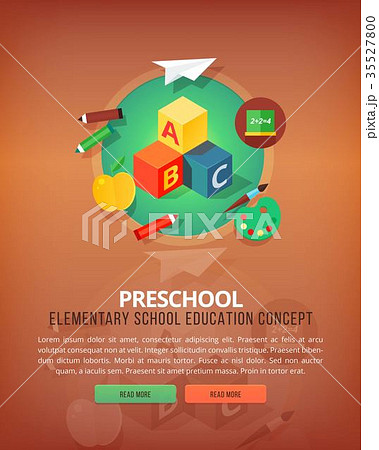 Steps of educational process. Types of knowledge Steps of educational process. Types of knowledge 35527800
