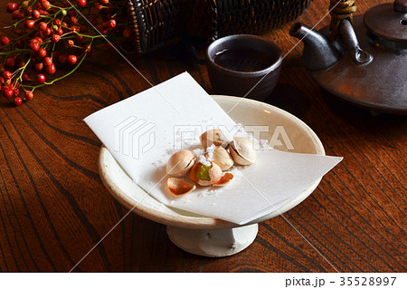 黒千代香（くろじょか）焼酎 35528997