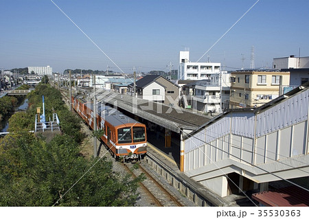 松戸市 11月 35530363
