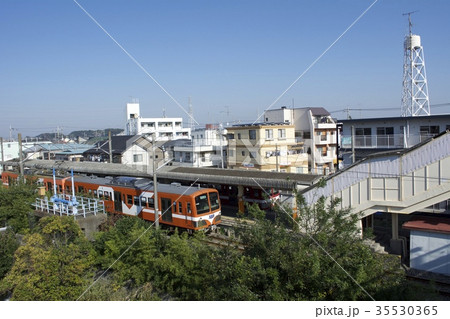 松戸市 11月 35530365