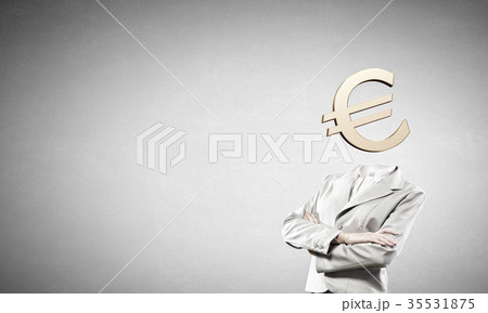 Money earning Money earning 35531875