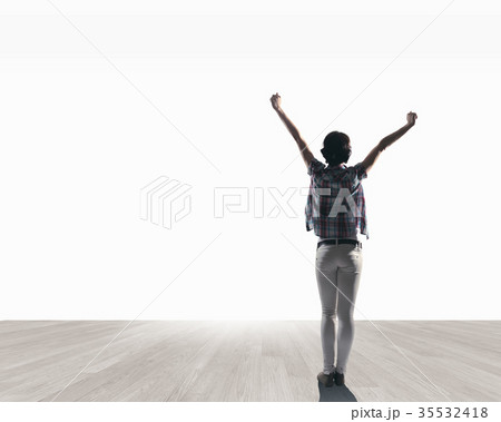 In light of success 35532418