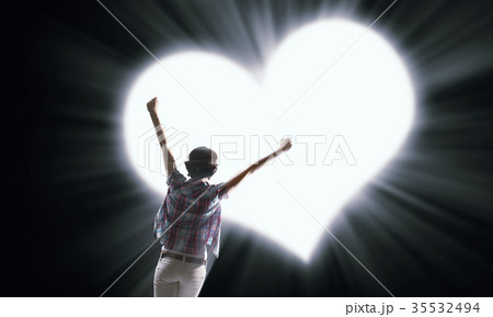 Love forever Love forever 35532494