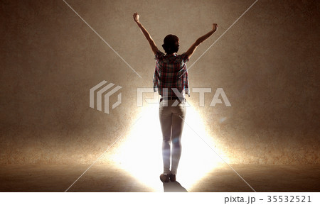 In light of success In light of success 35532521