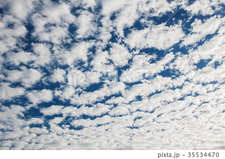 beauty of clouds. beauty of clouds. 35534470