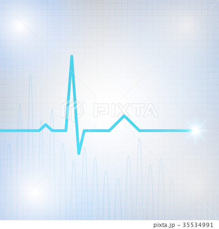 Healthcare vector medical background 35534991