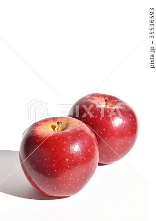 リンゴ(北紅) リンゴ(北紅) 35536593