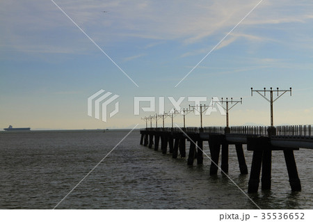 S Perimeter Road, Chek Lap Kok 35536652