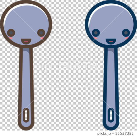 可愛いおたま 35537385