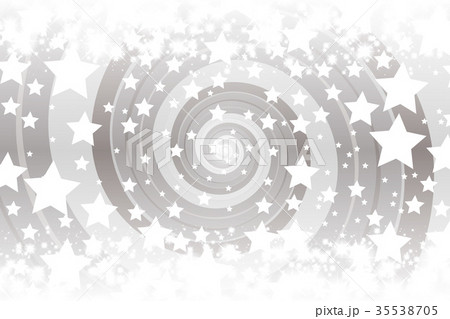背景素材壁紙 うずまき ぐるぐる 渦巻き スパイラル 螺旋模様 らせん状 カラフル ぼかし ぼけ 光のイラスト素材 35538705 Pixta