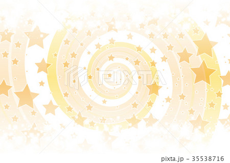 背景素材壁紙 うずまき ぐるぐる 渦巻き スパイラル 螺旋模様 らせん状 カラフル ぼかし ぼけ 光のイラスト素材 背景素材壁紙 うずまき ぐるぐる 渦巻き スパイラル 螺旋模様 らせん状 カラフル ぼかし ぼけ 光のイラスト素材