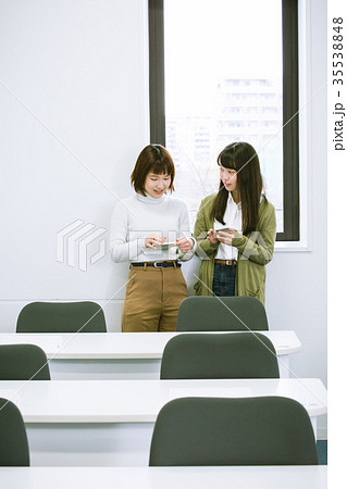 教育 学習イメージ 教育 学習イメージ 35538848