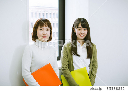 教育 学習イメージ 教育 学習イメージ 35538852