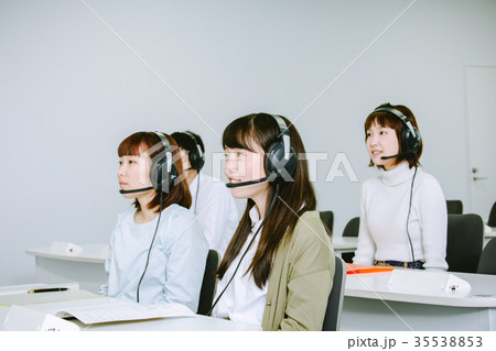 教育 学習イメージ 教育 学習イメージ 35538853