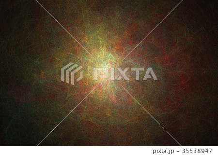Backdrop painted 35538947