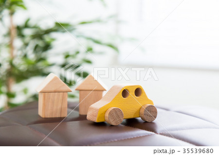自動車 自動車 35539680