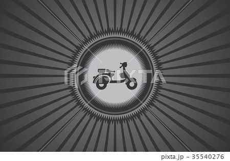 motorcycle theme motorcycle theme 35540276