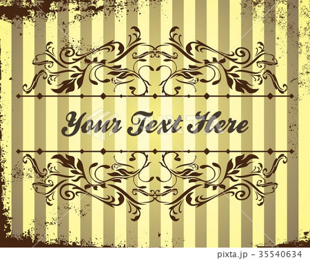 insignia theme 35540634