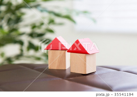 住まい 住まい 35541194