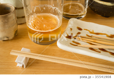 居酒屋 飲食店 アルコール 宴会 お開き 居酒屋 飲食店 アルコール 宴会 お開き 35541908