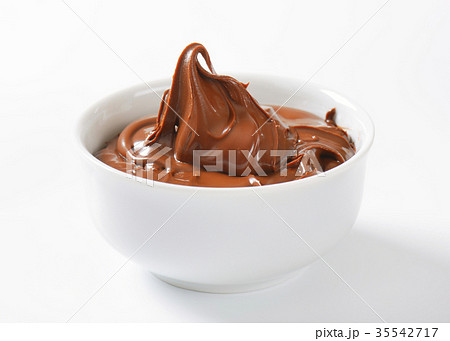 Hazelnut Butter Spread 35542717