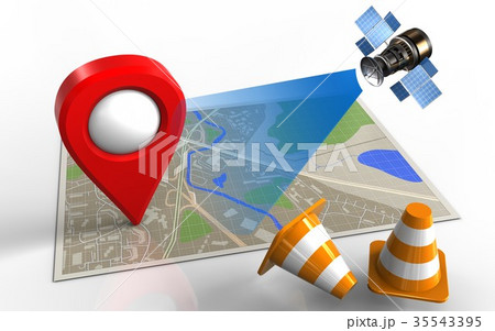 3d blank 3d blank 35543395