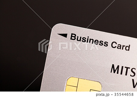 クレジットカード クレジットカード 35544658