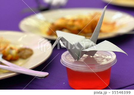 平和に願いを 35546399