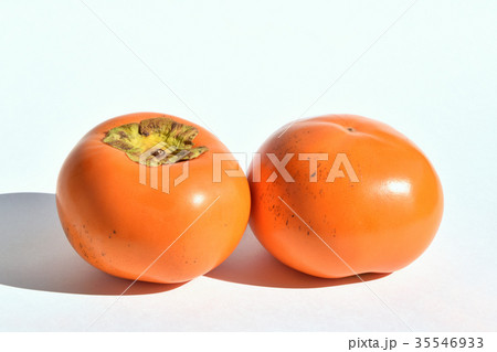 カキ(輝太郎) カキ(輝太郎) 35546933