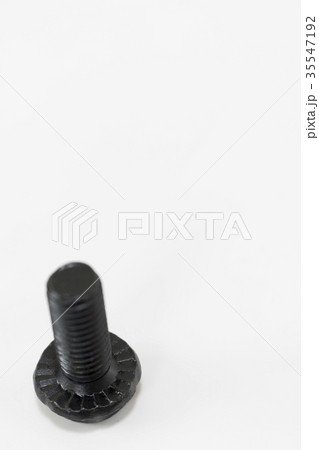 ネジ 黒色 ネジ 黒色 35547192