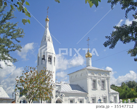 The Church of the Resurrection of Christ The Church of the Resurrection of Christ 35547712