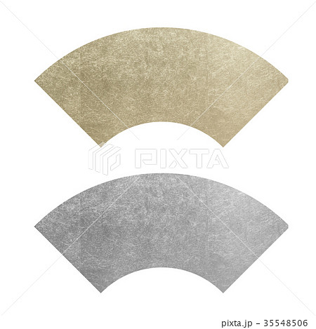 扇 箔 金 銀 扇 箔 金 銀 35548506