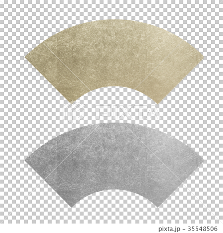 扇 箔 金 銀 扇 箔 金 銀 35548506