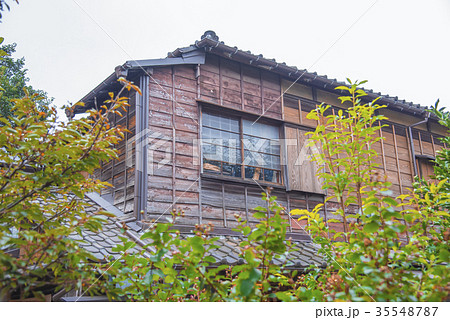 上野桜木あたり 上野桜木あたり 35548787