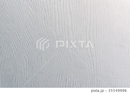 white wood texture close up 35549996