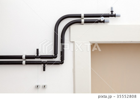 artificial water pipes 35552808
