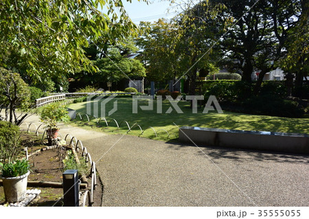 江戸川区　一之江抹香亭 35555055