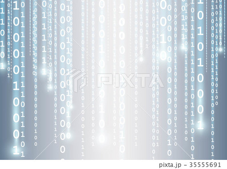 光通信 35555691