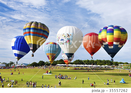 Travel in Taiwan 35557262