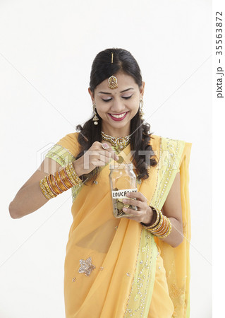 saving for education 35563872