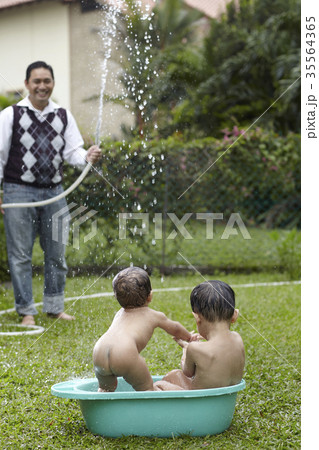 family fun time family fun time 35564365