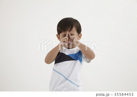 boy concentrate boy concentrate 35564453