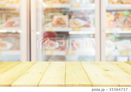 fresh food blurred fresh food blurred 35564737